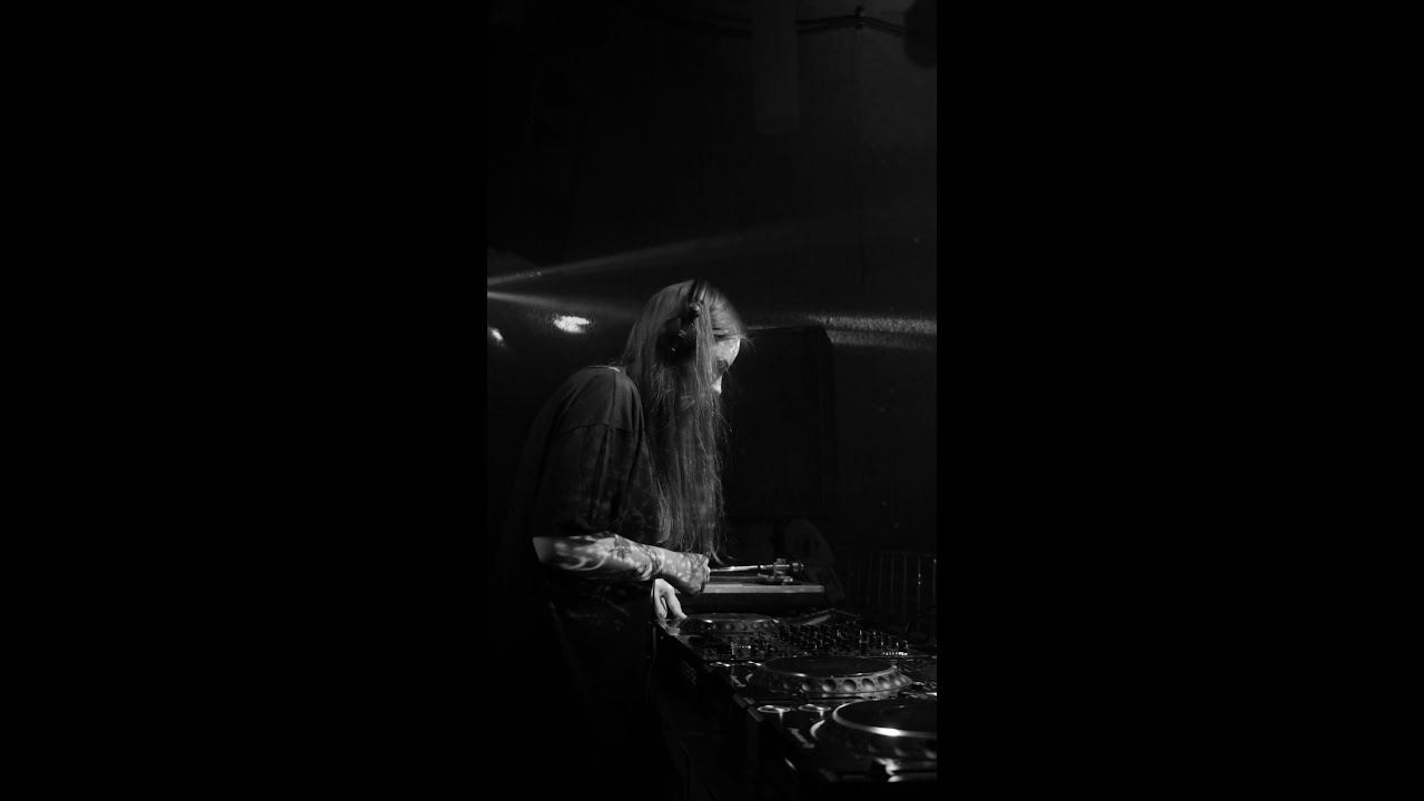 MNMT Premiere Selection 2020 (mixed by Paula Koski)