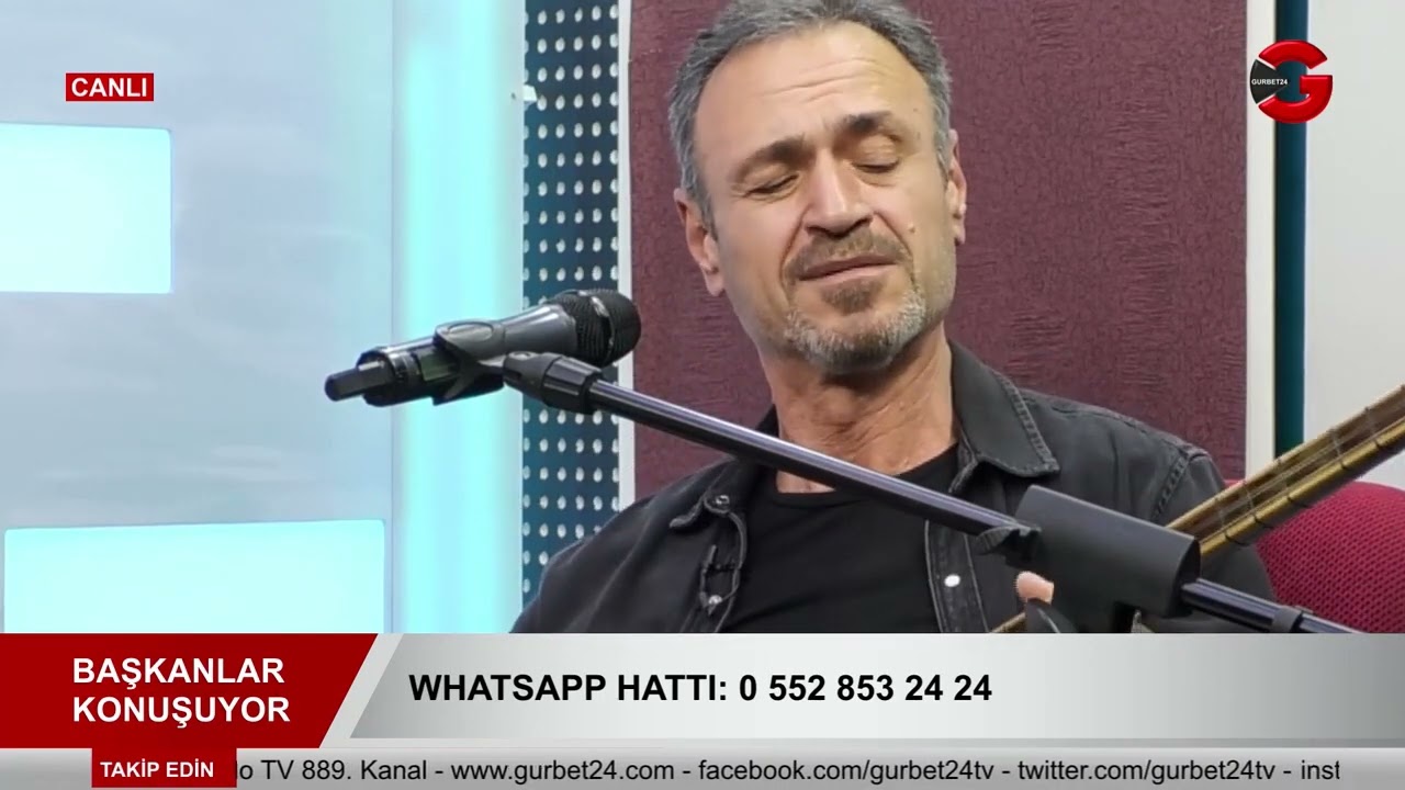 17 Şubat 202.    iki büyük nimetim var   Bağışla sevdiğim. Neşet ertaş saygıyla anyorum
