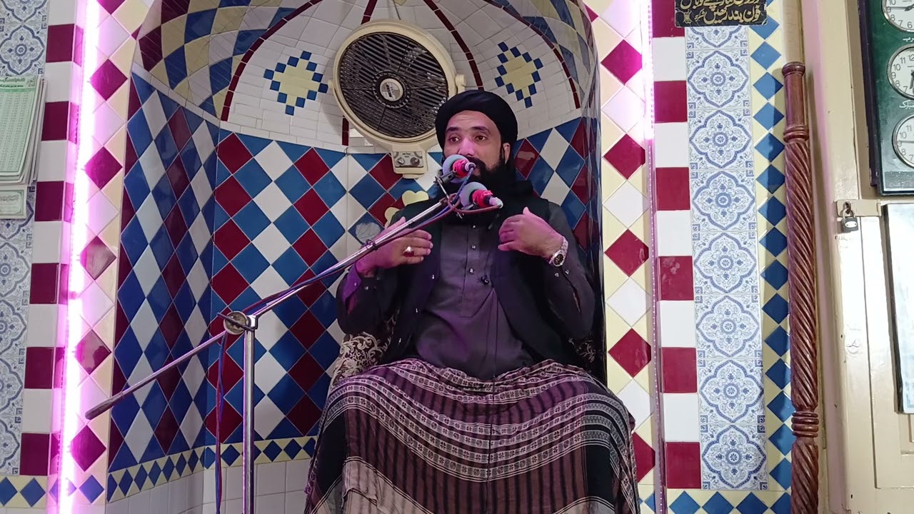 واقعہ حضرت ایوب علیہ السلام