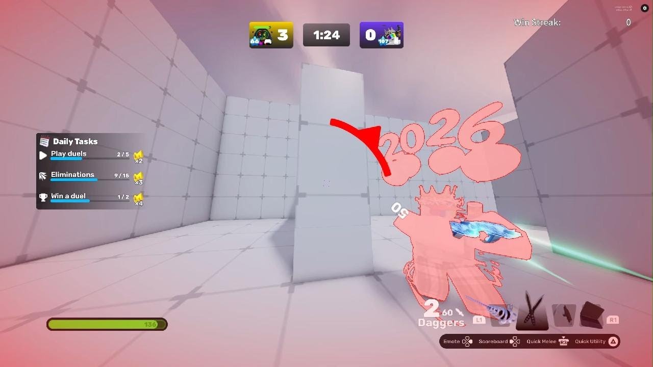 Roblox_20260221234422