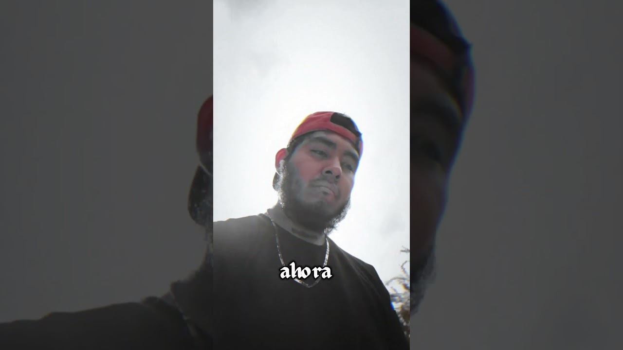 mismos de siempre sick markoz 🔥 date una vuelta por mi canal #rap #music