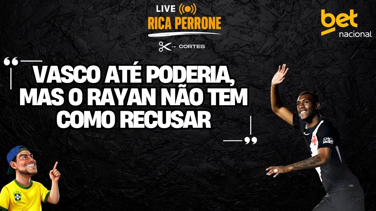 Com % da transferencia não tem como recusar