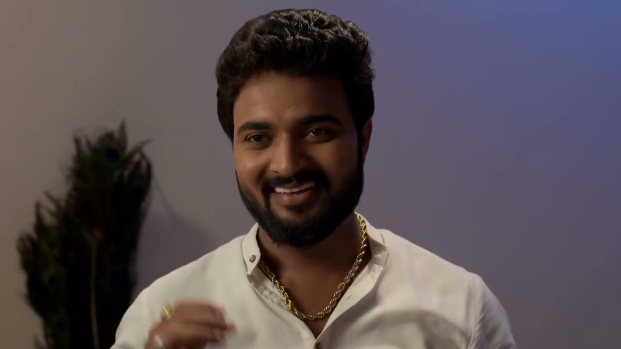 Lagira Zhala Jee - Full Ep - 22-May-18 - Jayshree, Sheetal, Ajinkya, Vikram - Zee Marathi