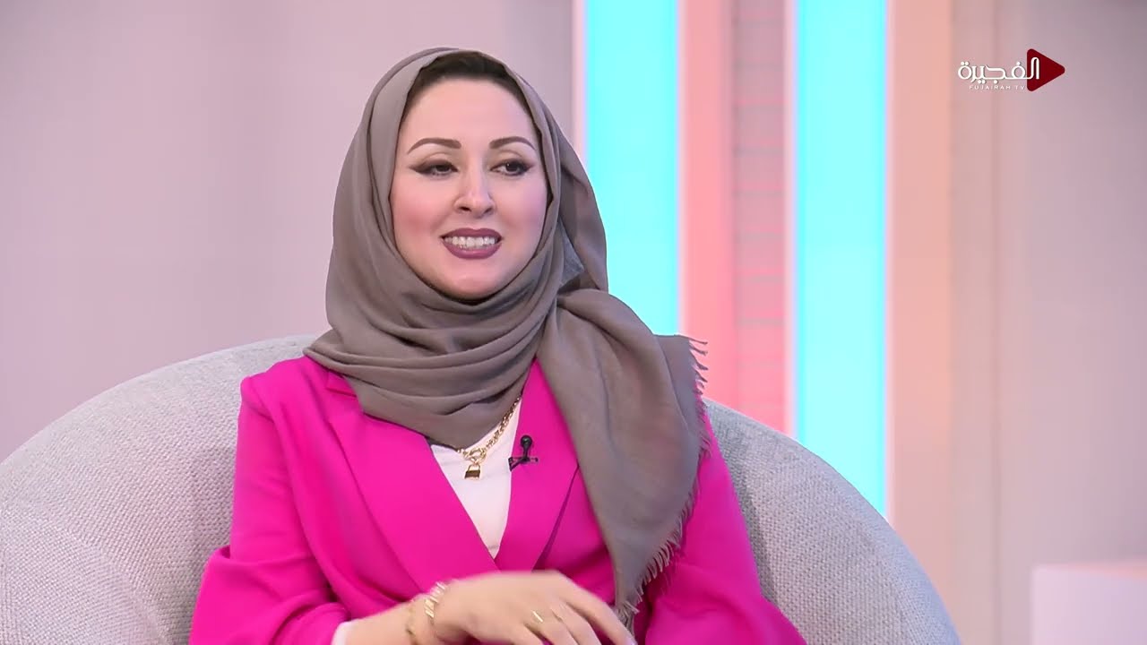 أبدعت في كتاباتها وعرفت بـ