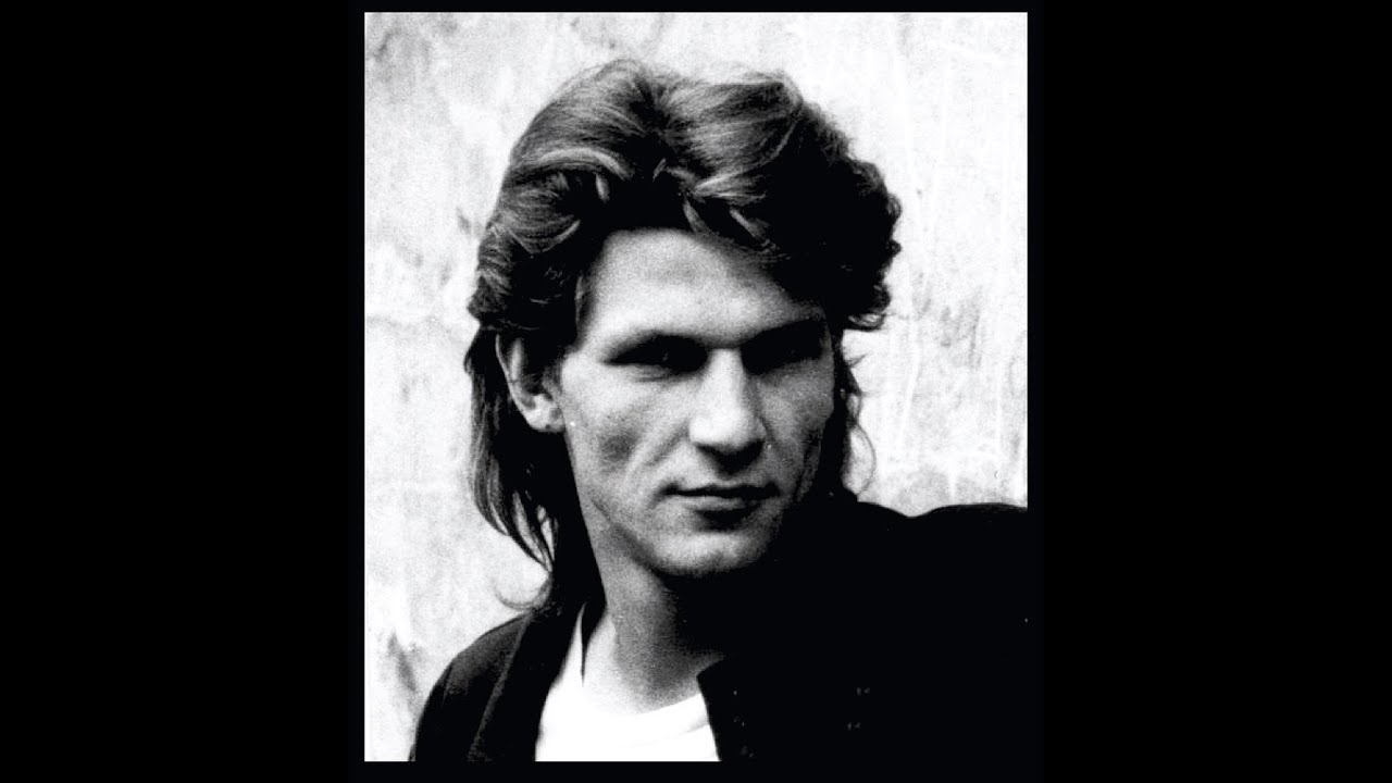 Juris Kroičs (bundzinieks)