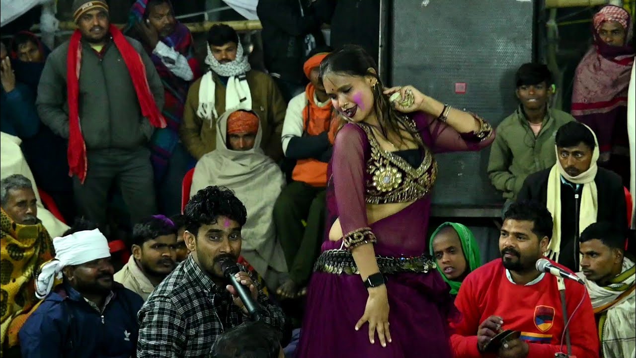 चल गइल हथवा जलेबिया मोर पर !! #Guddu Halchal जबर्दस्त गीत !! Chal gail hathva jalebiya more par 