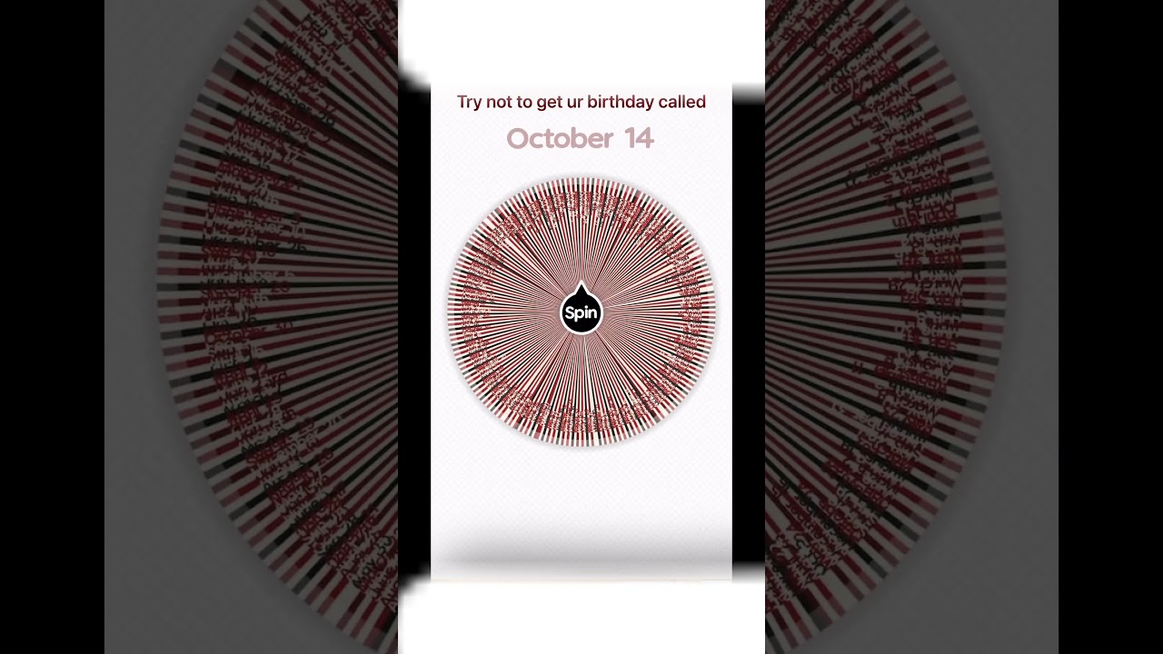 #rap #hiphop #fypシ゚viral #idontknowwhattoputhere #music #partymusic #audio #partyrap #musicgenre