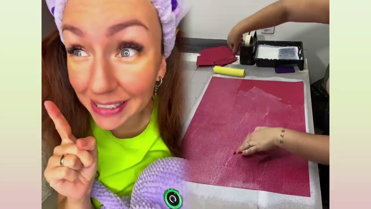 This is so funny, l couldn't stop laughing #funny#doddlersoftiktok #funnyvideos#duet