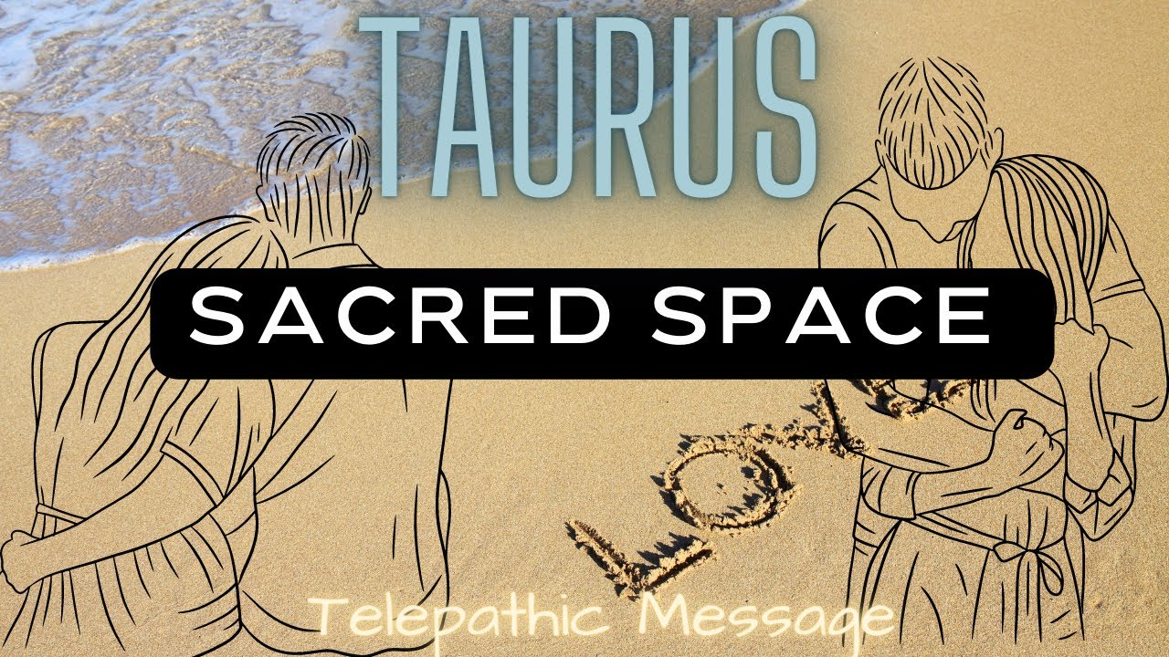 TAURUS 🌹📱: BRAND SPANKING NEW…💕
