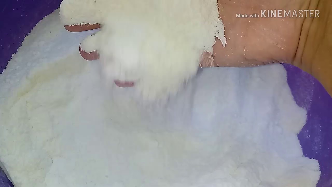 SAB&Atilde;O P&Oacute; de COCO ARTESANAL- PARA CRIAN&Ccedil;AS, PELE SENS&Iacute;VEL, ROUPAS DELICADAS, CLAREADOR SUAVE