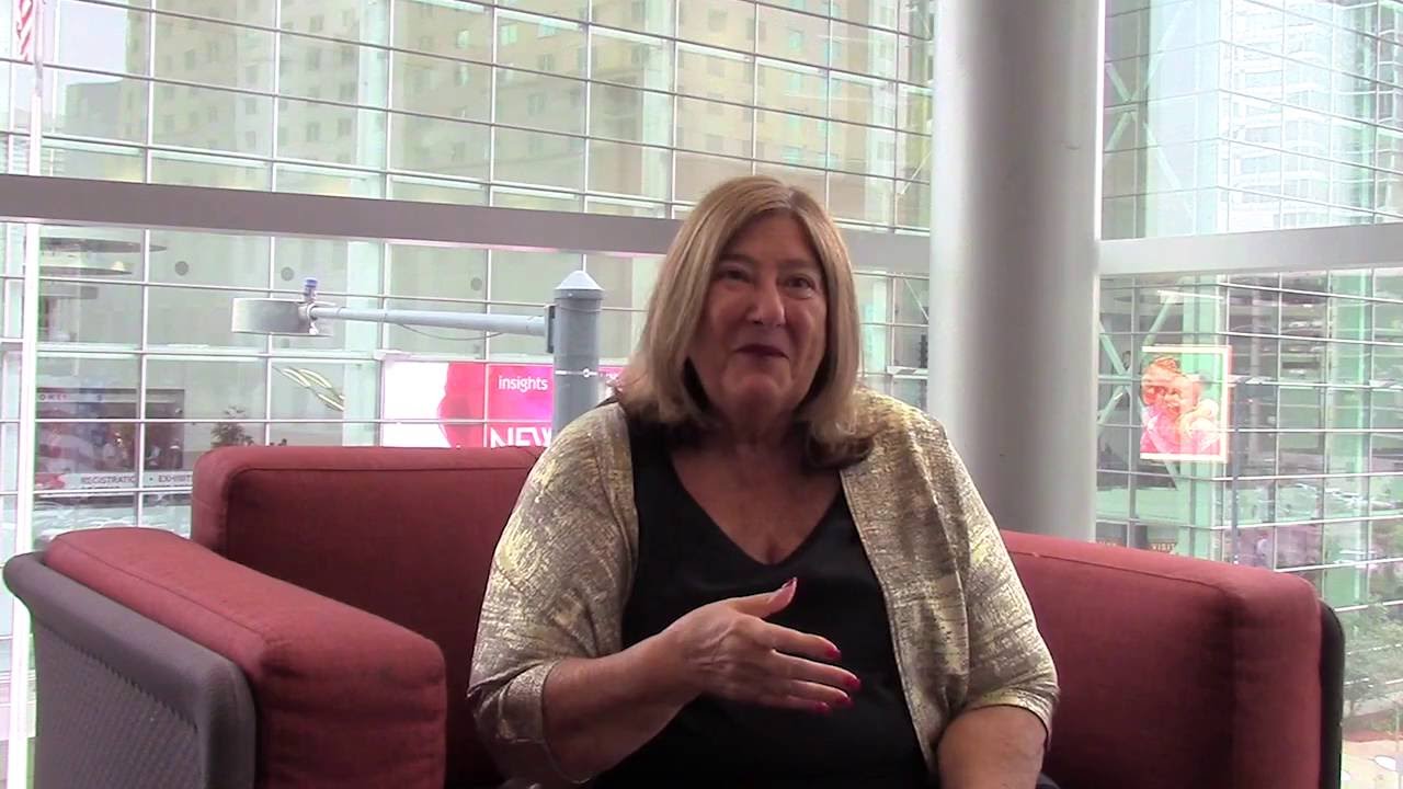 Battered Woman Syndrome (1 of 4) - Introduction