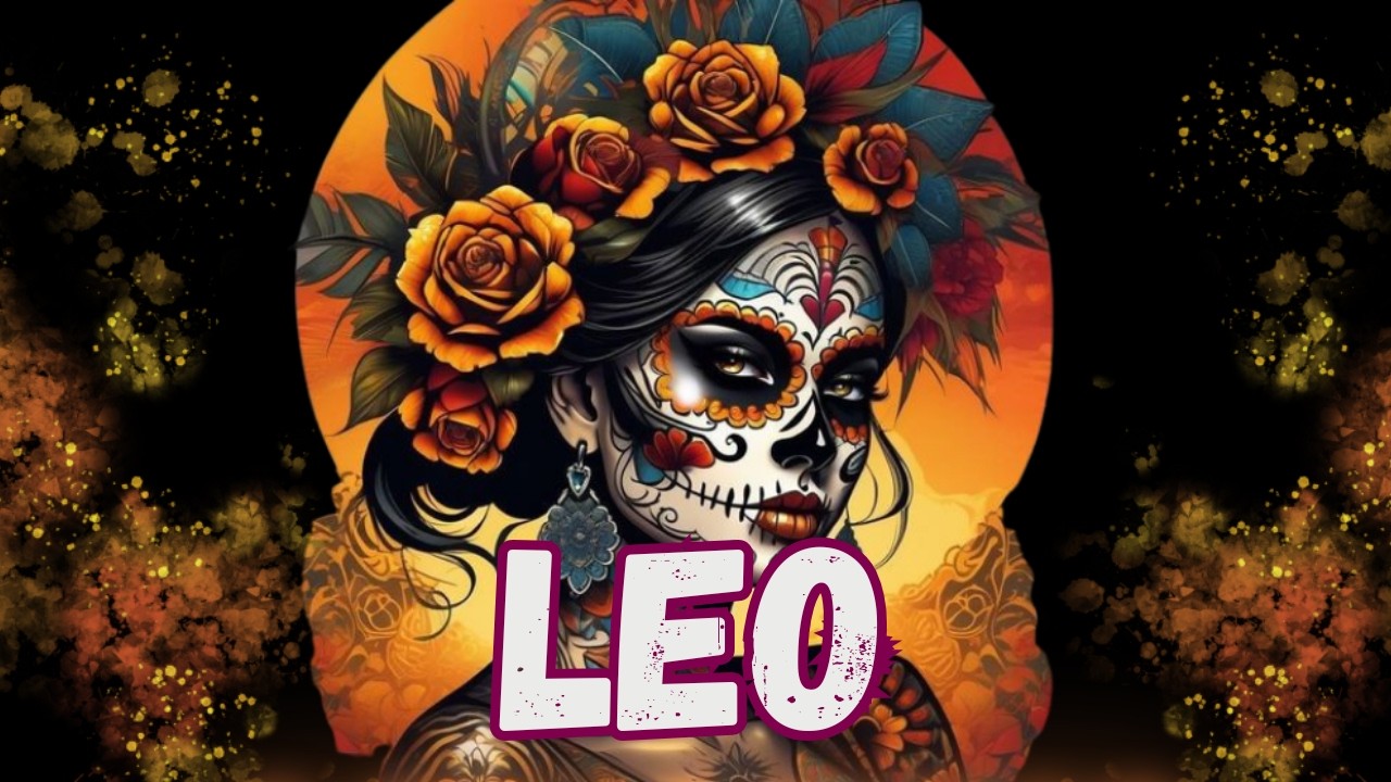 LEO, THEY WANT YOU BACK 😭 SO MUCH, BUT 1ST THEY WANT TO TALK ABOUT WHY THINGS ENDED