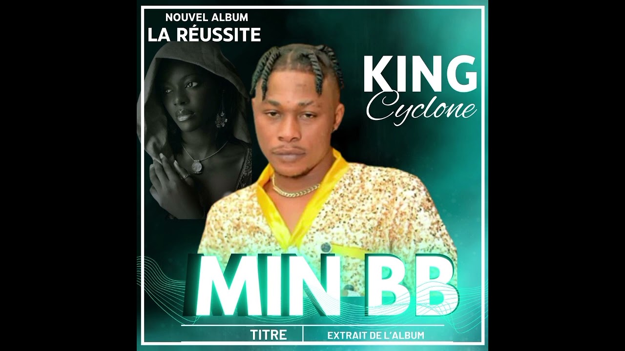 DJ CYCLONE_ MIN BB