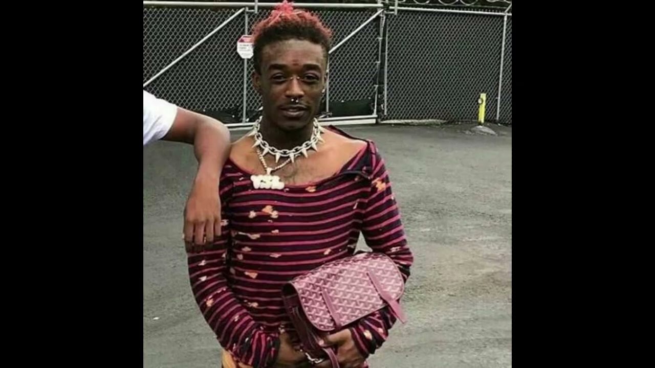 sofaygo x lil uzivert x cochise type beat - 