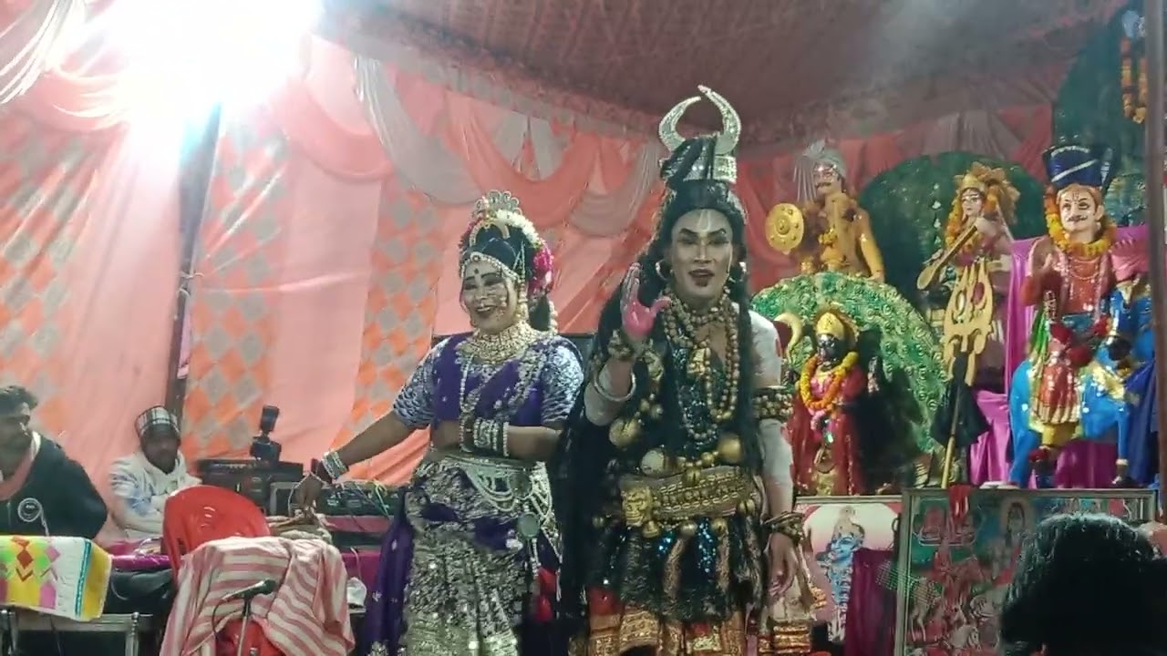 🙏🙏🙏हर हर महादेव