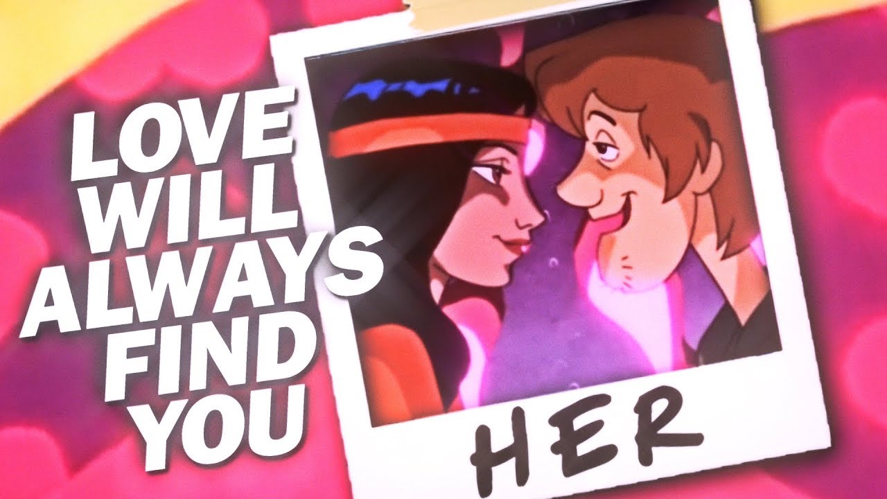 ＨＥＲ