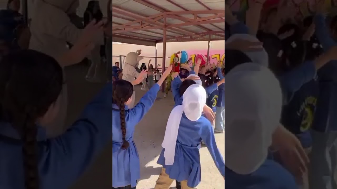 ١ مارس ٢٠٢٦