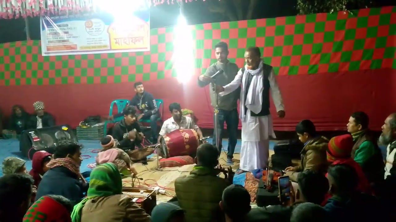 February 2, 2026