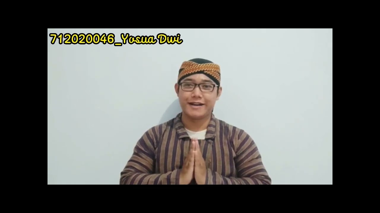 Apa itu Dewa Syiwa dalam Hindu-Bali?  #MerayakanPerbedaan.