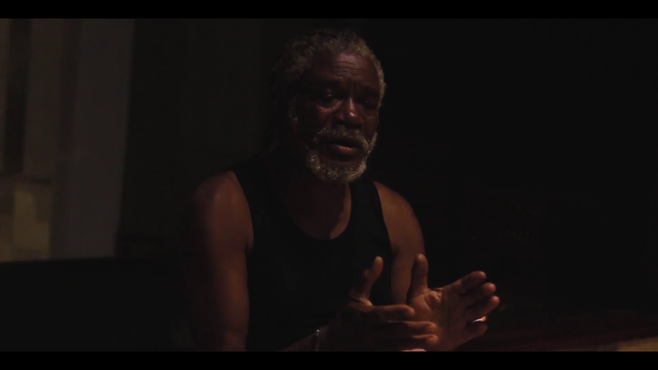 HORACE ANDY 