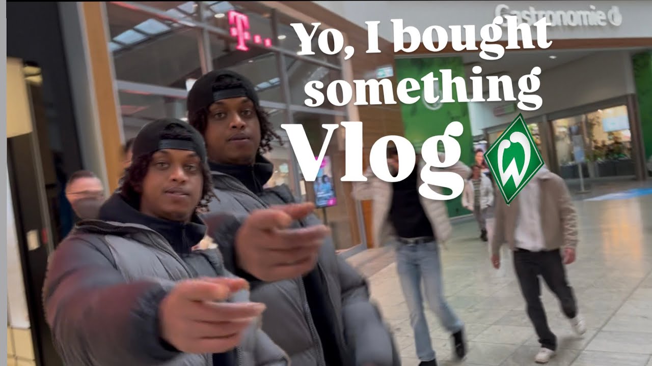 @ActivistRCD Yo I bought something and this Happened 😅 #vlog they Said you can’t Film 🎥 here