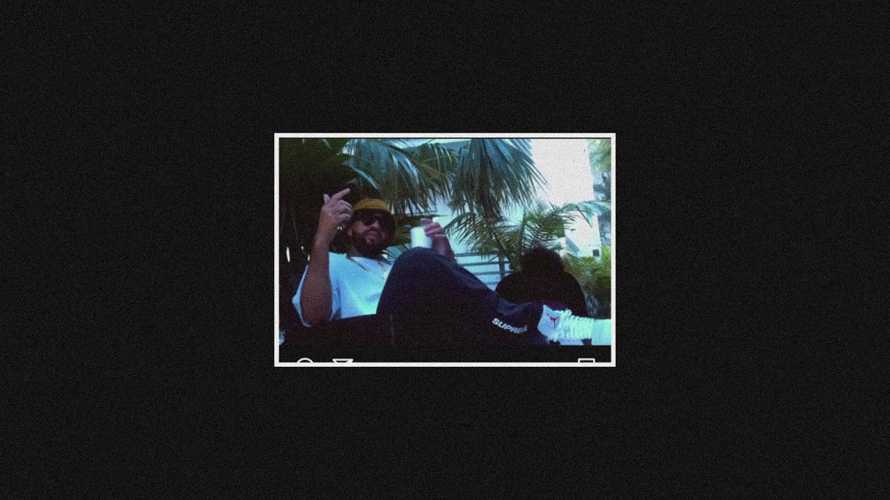 [free] larry june x payroll giovanni type beat - 