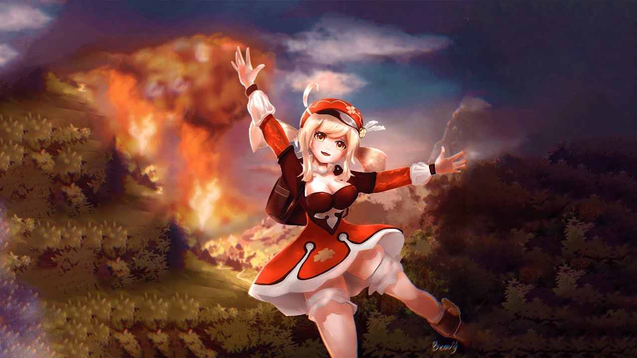 🎧Olivia Rodrigo - Drivers license (Ghostdragon Remix) [Copyright Free Music]