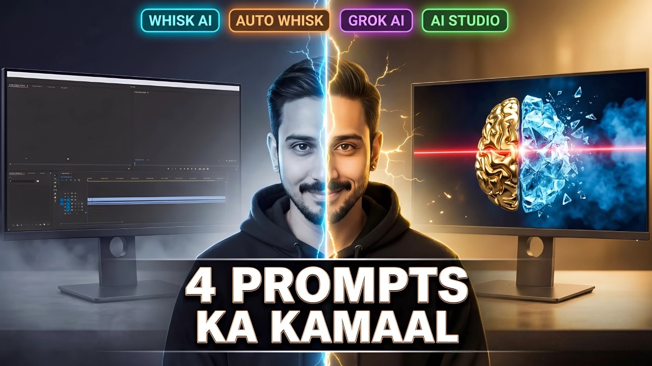 STOP Paying! Unlimited Long AI Videos FREE Bulk (2026)
