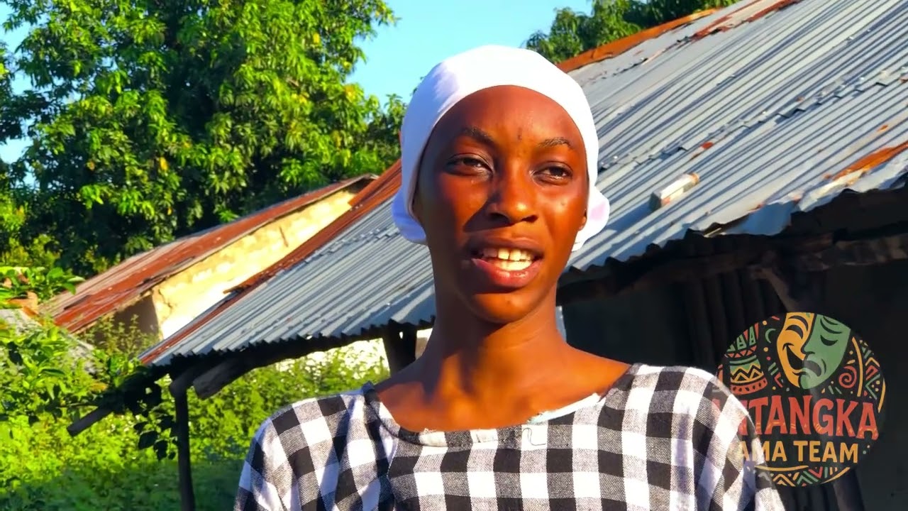 FATAFINGO EPISODE ( 14 )