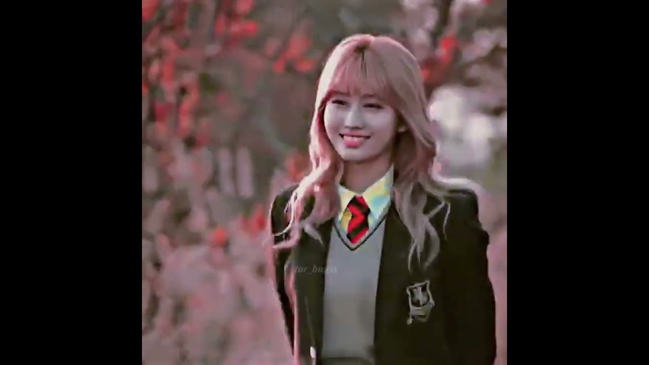 𝐡𝐞𝐞𝐜𝐡𝐮𝐥 𝐦𝐨𝐦𝐨 𝐞𝐝𝐢𝐭!!💌🫂 #treandingshort #aesthetic #kpopmusic #subscribers