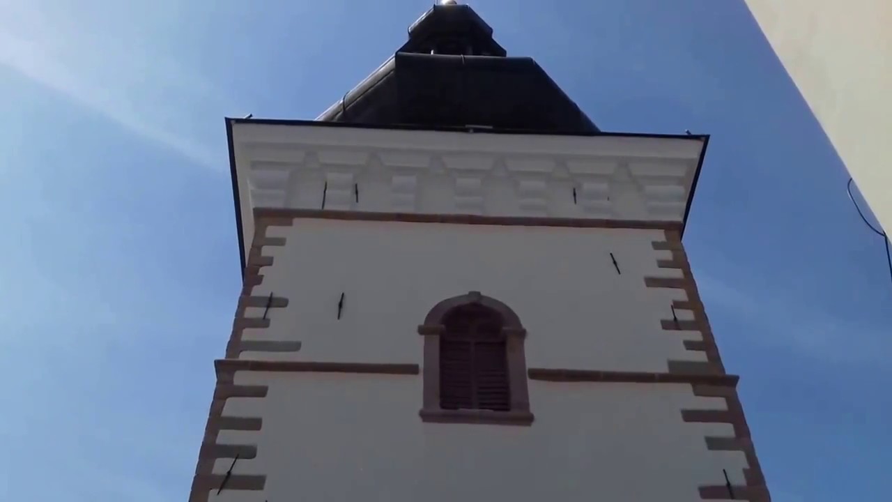 Dzwon 