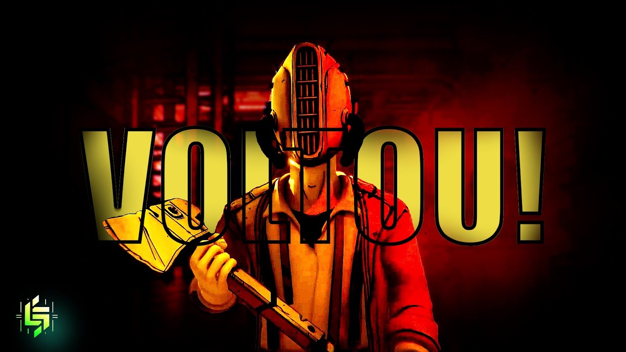 Por Que Eles Pararam o Bendy: The Cage… e Por Que Ele Voltou