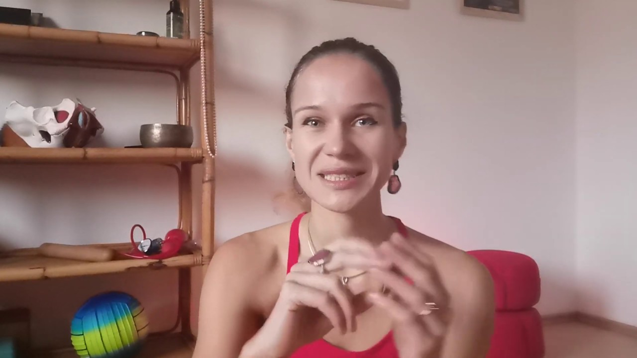 liebevolle Prostata-Massage: Tutorial