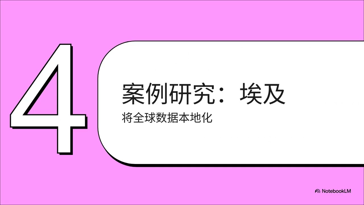 埃及发展真相：性别平等拖后腿？人类发展指数背后隐藏的惊人数据