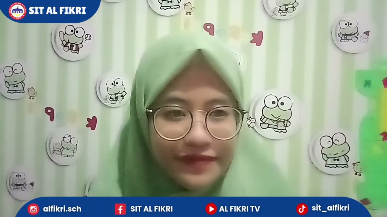 Keadilan Hukum tanpa Pandang Bulu | Komalasari