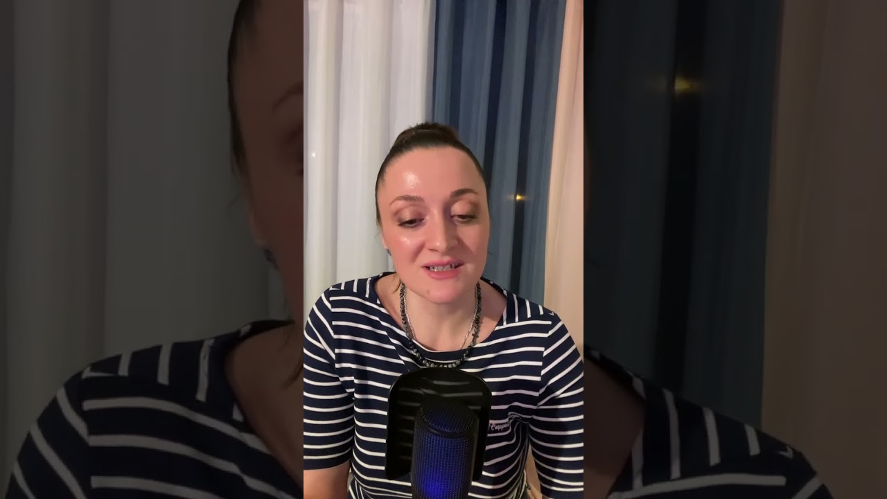 რა ემოციებშია დღეს თქვენს მიმართ👩‍❤️‍💋‍👨