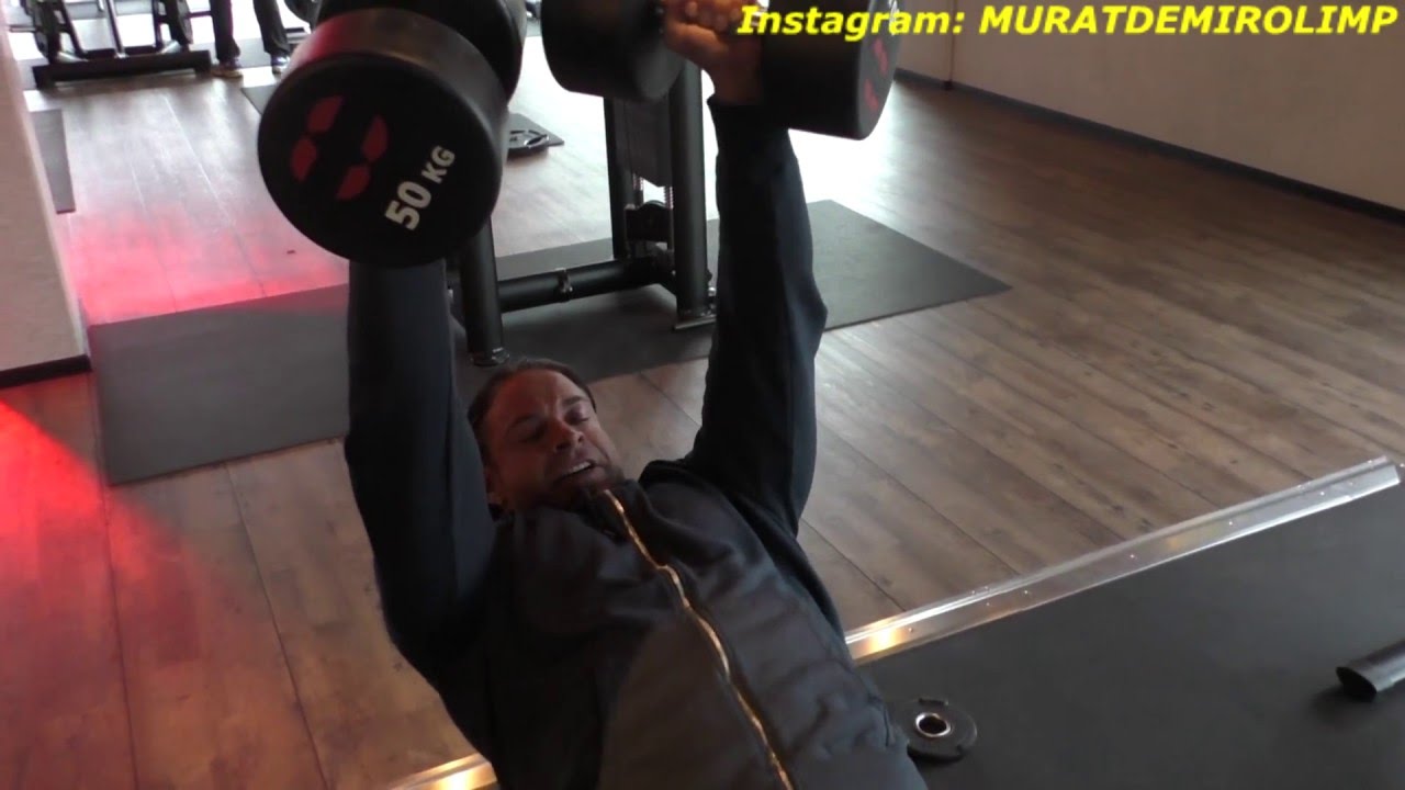 Tim Wiese 50Kg Flys Battle gegen RoadToGlory