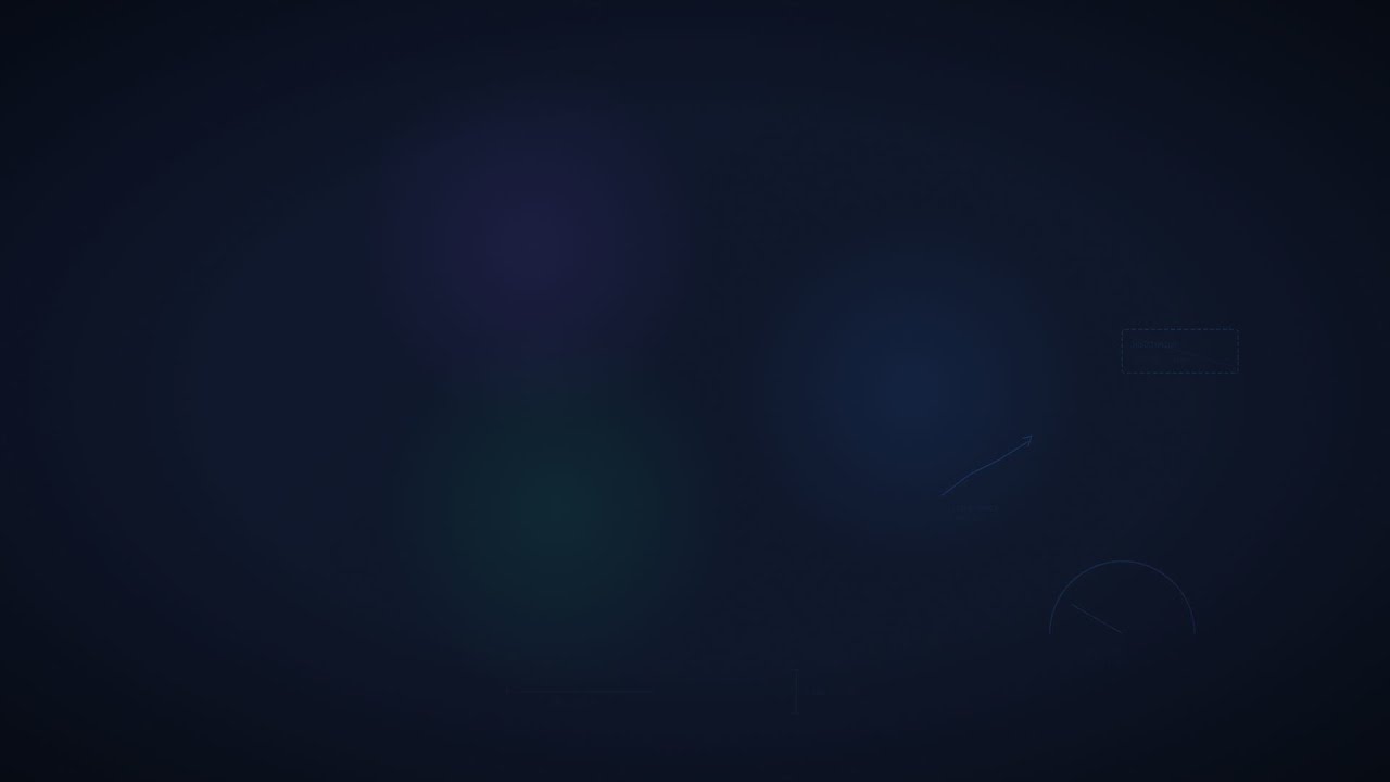 Europe Has 4% of AI Compute. Here's What That Costs You