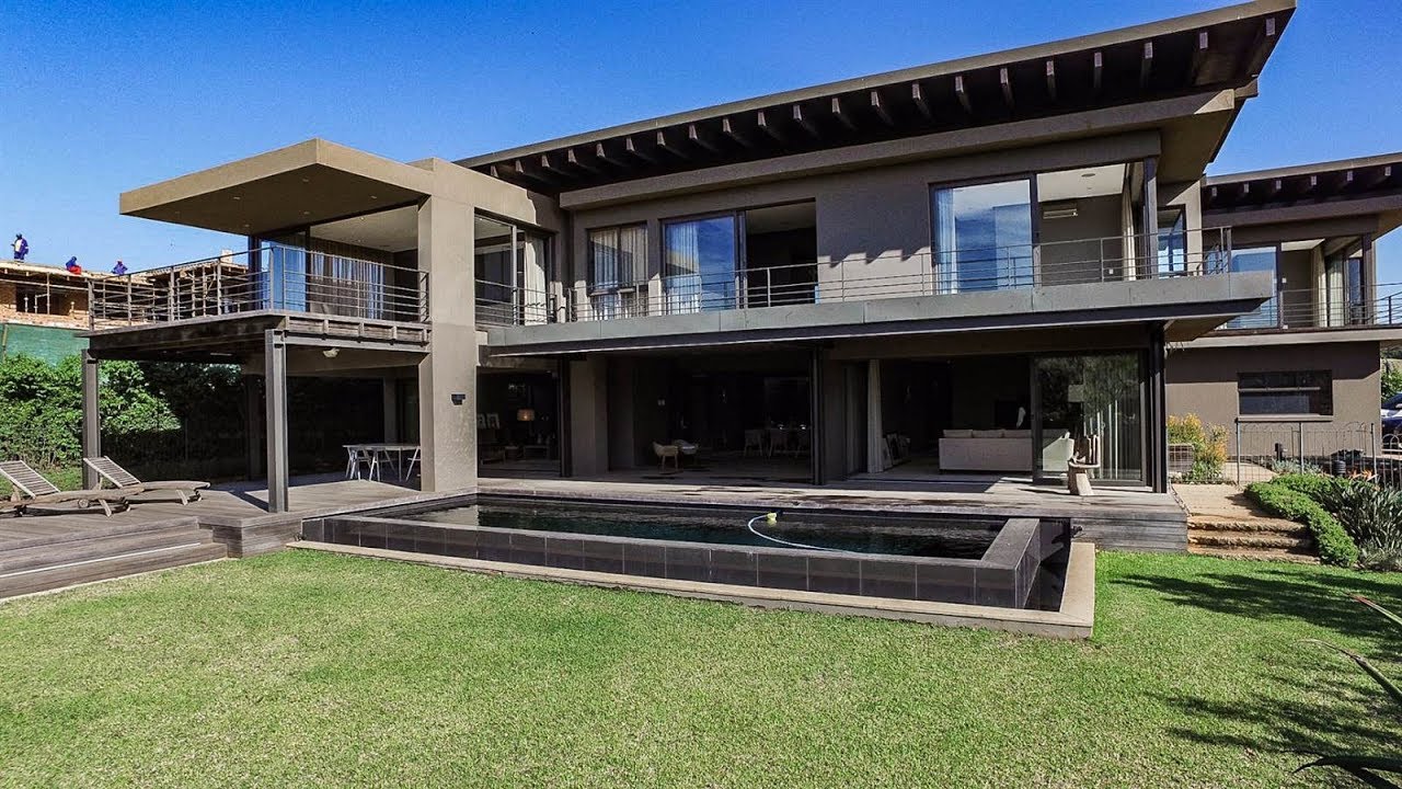 5 Bedroom House for sale in Kwazulu Natal | Durban | Umhlanga | Umhlanga Rocks | 82 Haw |