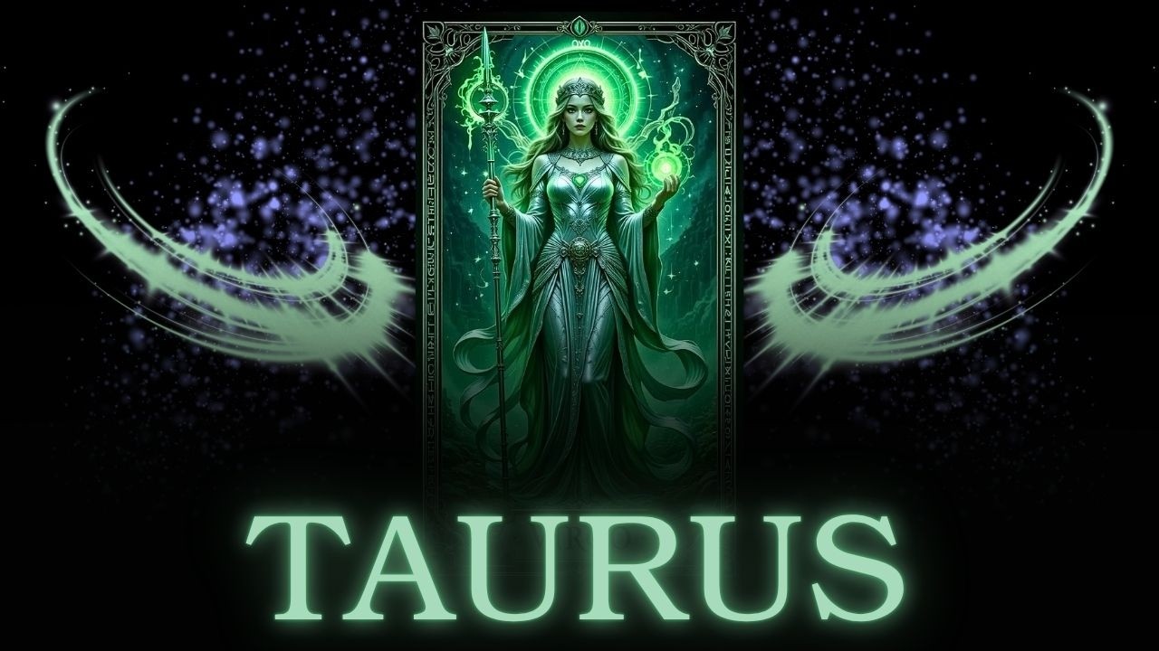 TAURUS ❤️BE PREPARED TO BE SPOILED🥀 BY THIS PERSON THEY ARE A VERY GENEROUS LOVER…😘 MARCH 2026 TAROT