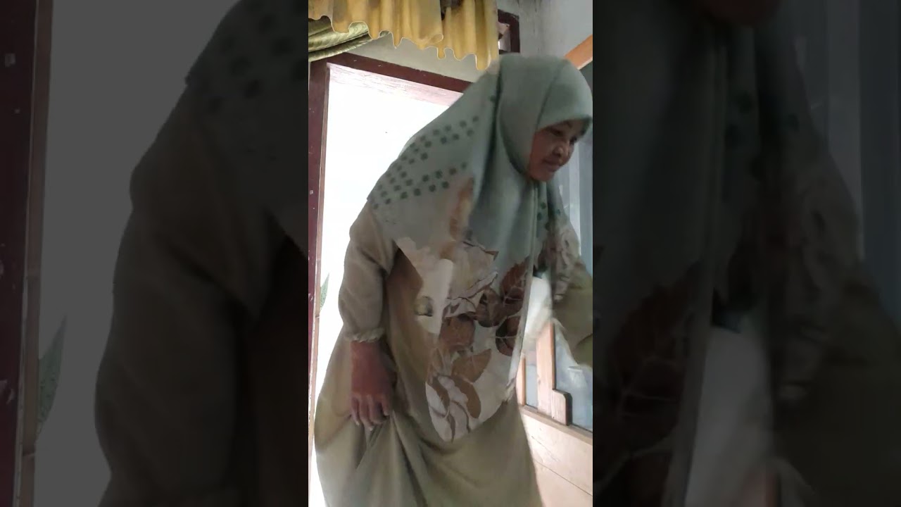 lagipel rumah