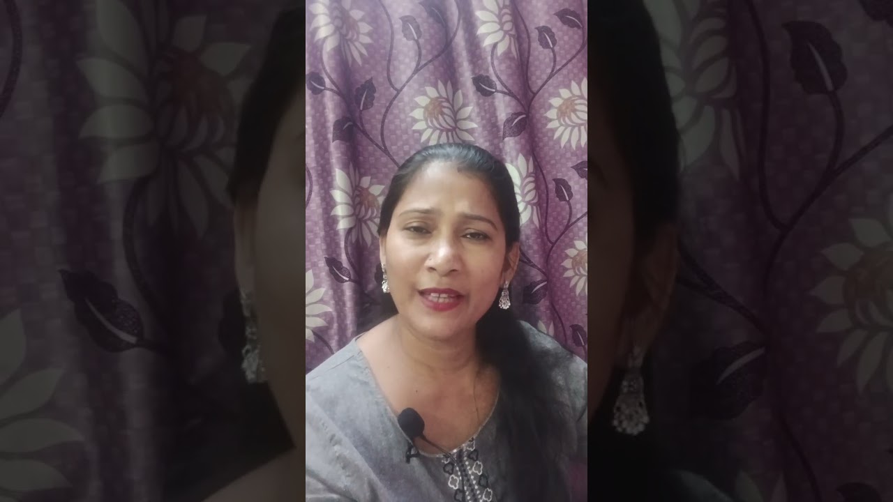 ফিরিয়া যদি সে আসে।#নজরুলগীতি#singers#musiclovers