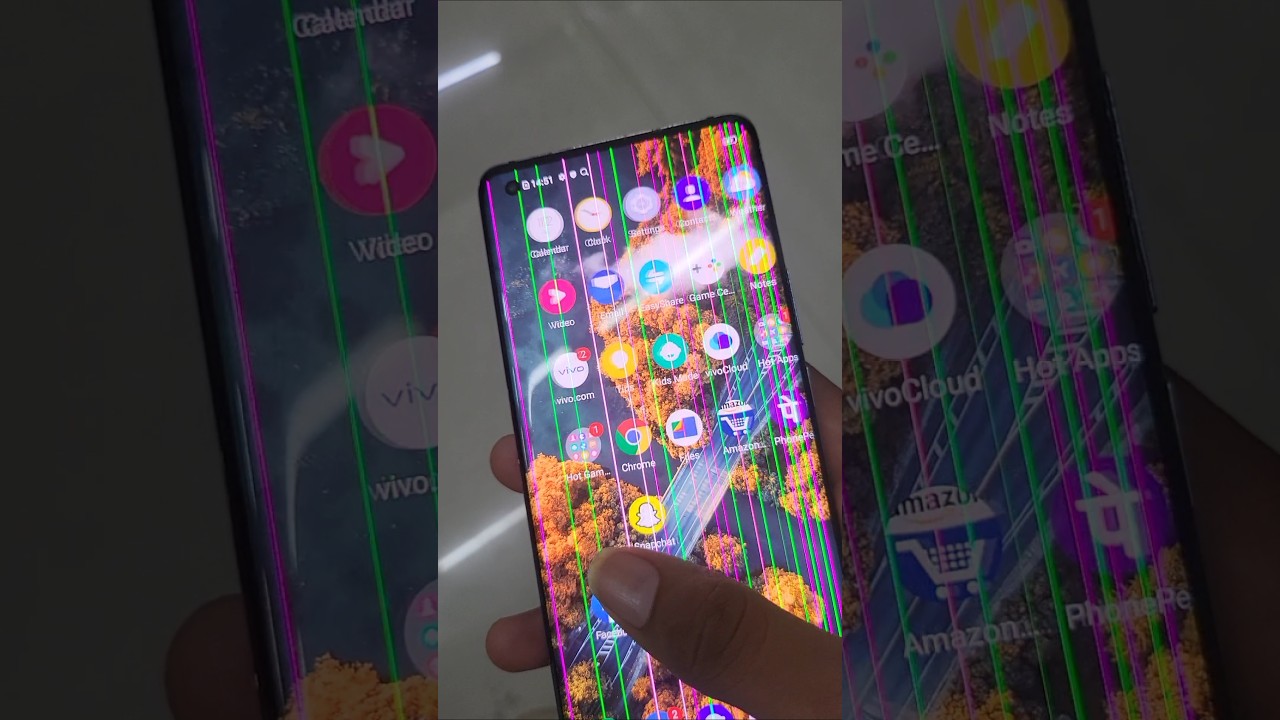 vivo x50 pro 60x zooming full review in 2025 #x50pro  #vivo