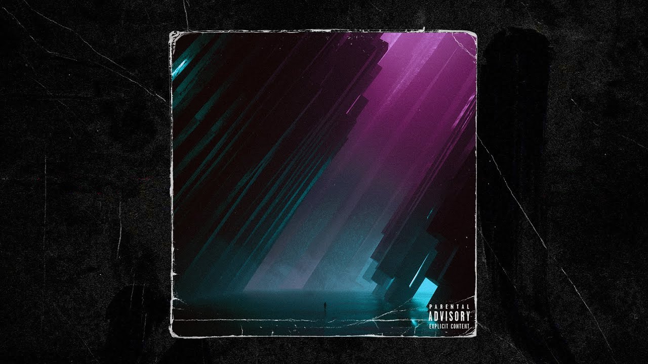 (FREE) Aaryan Shah x The Weeknd Type Beat ~ 