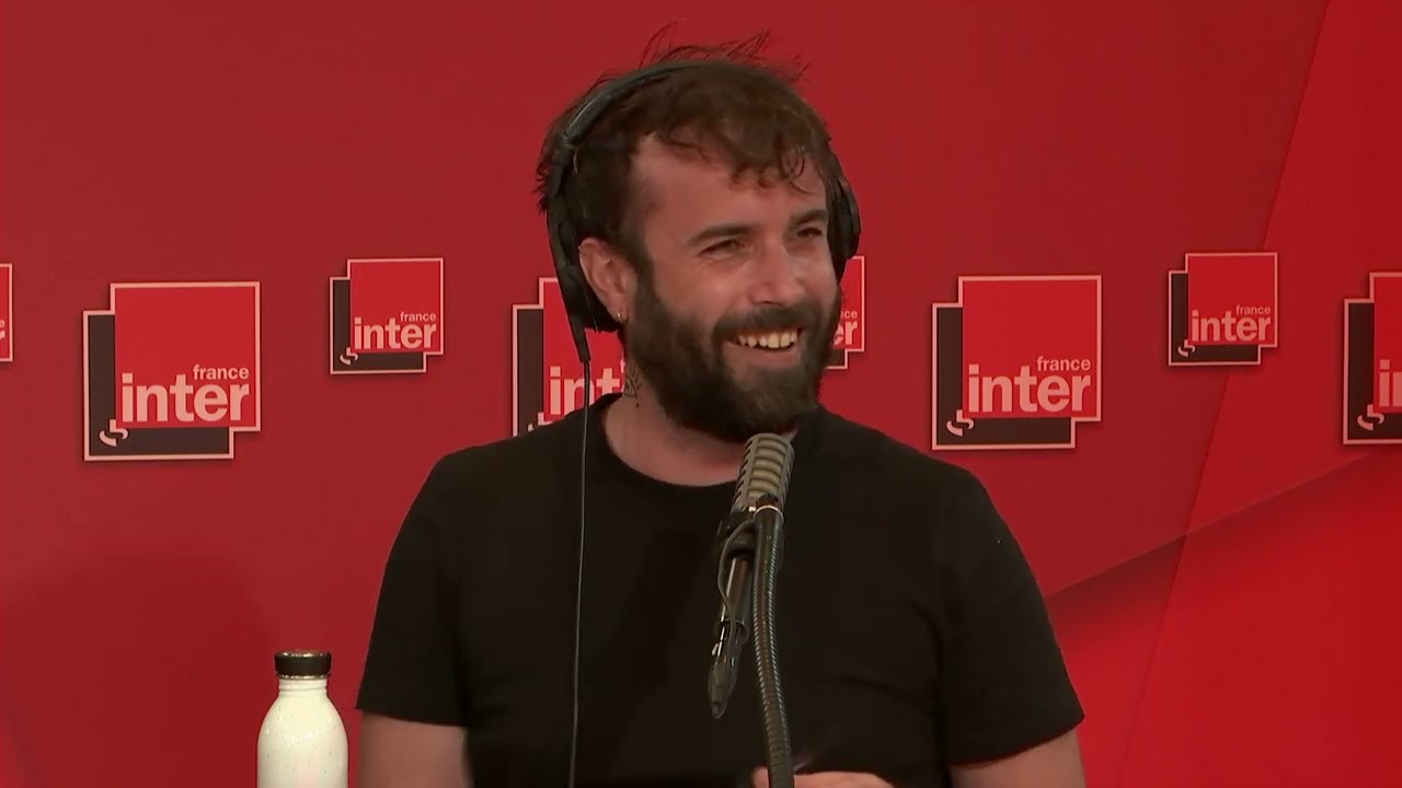 Le pire dimanche de ma vie - La chronique d'Aymeric Lompret