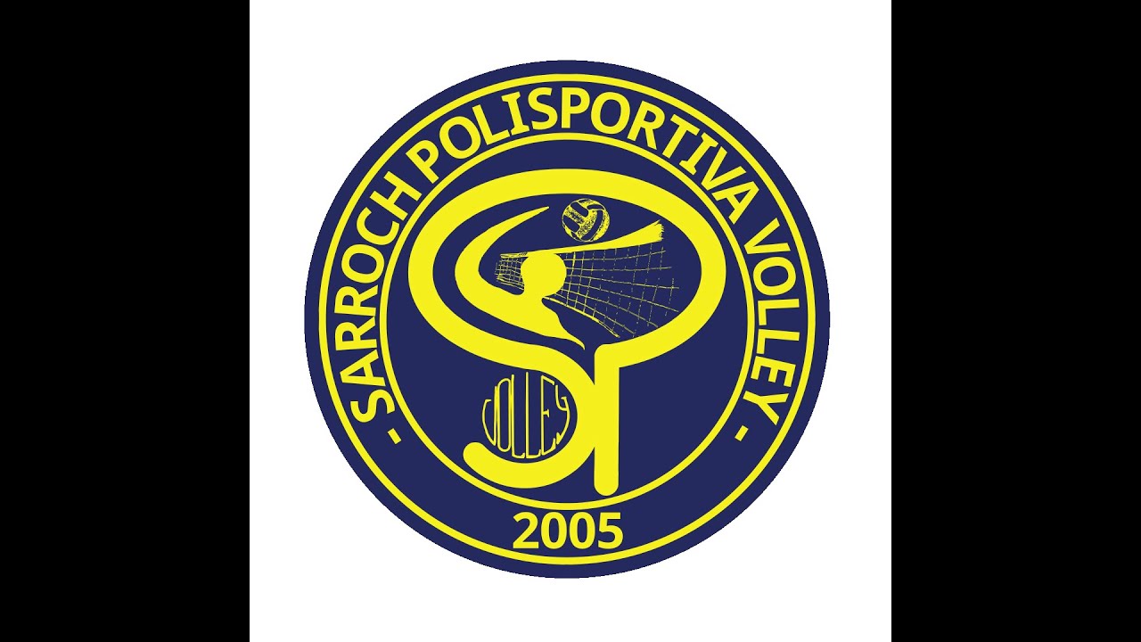 Sarroch Polisportiva - Volley Serramanna