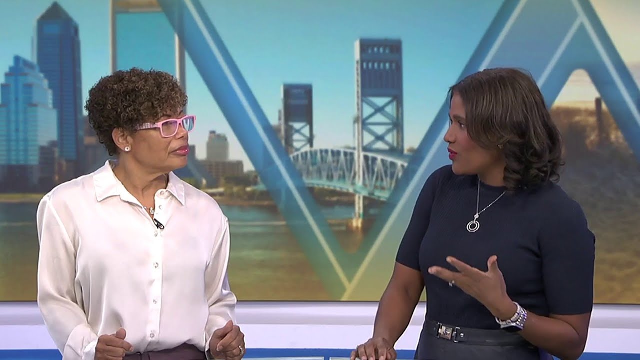 How to navigate conversations about diversity while honoring core values