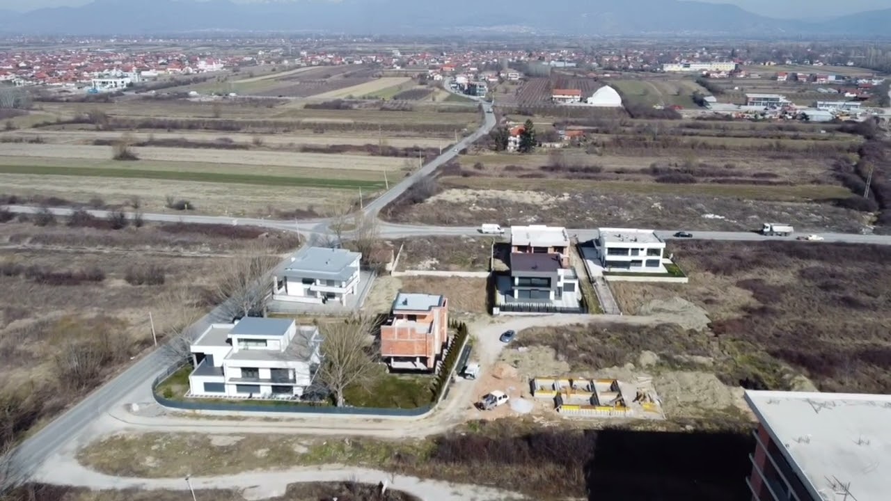 Macedonia-Ezerski Lozja
