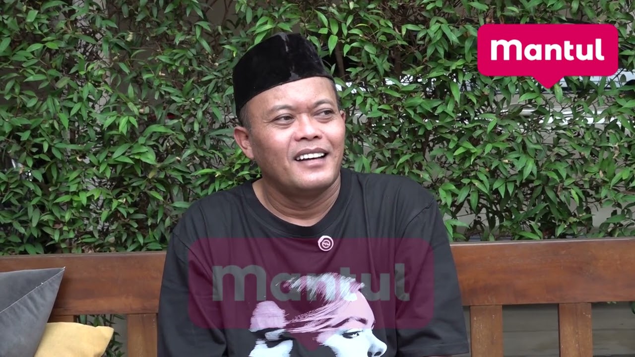 Sule Minta Teddy Pardiyana Tobat Usai Gaduh Urusan Hak Warisan #sule #beritaviral