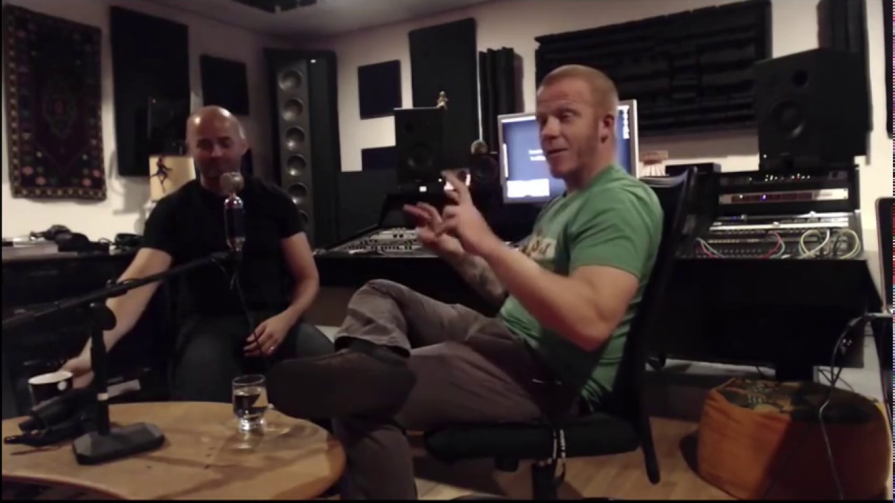 You&rsquo;re Mixing WRONG: Guido Reveals the Secret Fix! Bassgorilla.com Interview with CatAndBeats